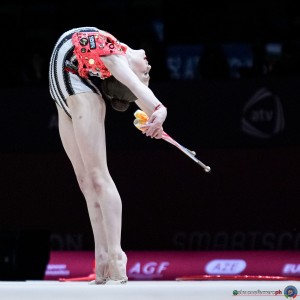 aa f nikolova stiliana bul ph simone ferraro sfa08811 copia